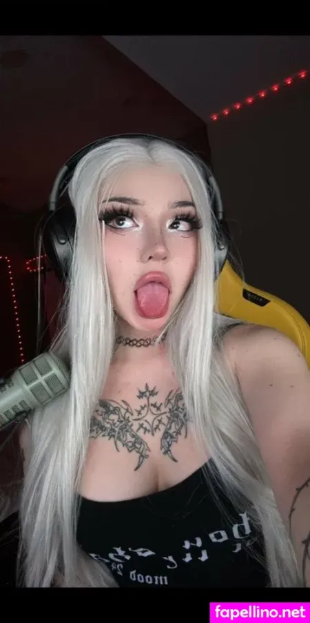 Flarebahrr OnlyFans Thumbnail #YozbH6ZHdV
