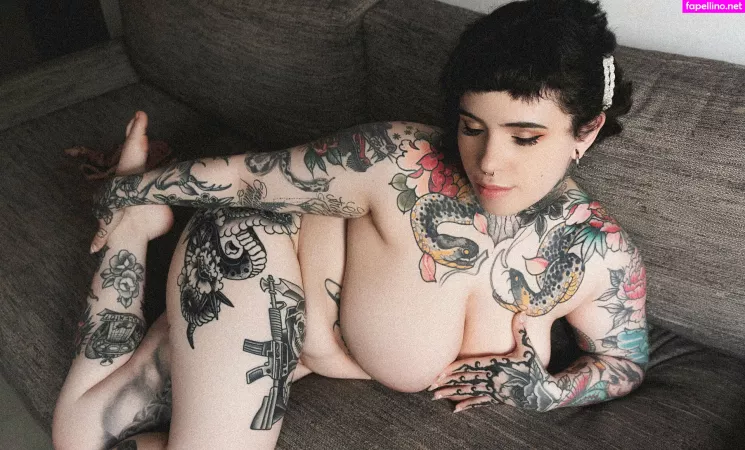 Flareonx OnlyFans Thumbnail #5UJ0KSQDy2