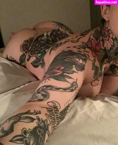 Flareonx OnlyFans Thumbnail #9apRrUL7Pv