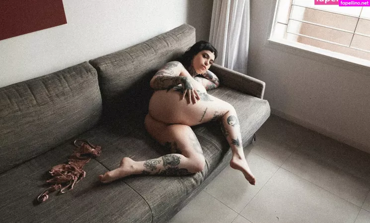 Flareonx OnlyFans Thumbnail #JgQr5F230p