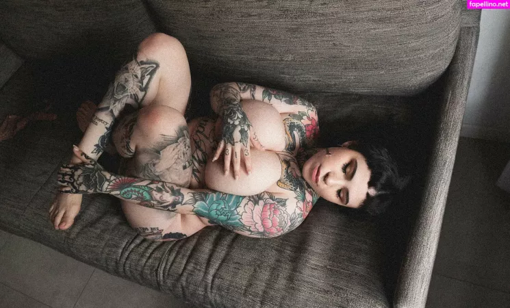 Flareonx OnlyFans Thumbnail #MkDMOWwh1A