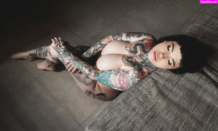 Flareonx OnlyFans Thumbnail #OJRFwjnzXS