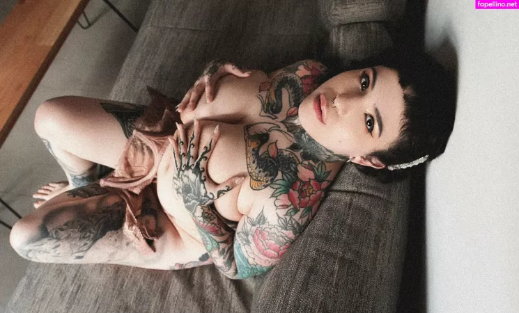 Flareonx OnlyFans Thumbnail #S97ei87CdP