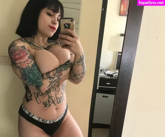 Flareonx OnlyFans Thumbnail #TiQjEMtoYW