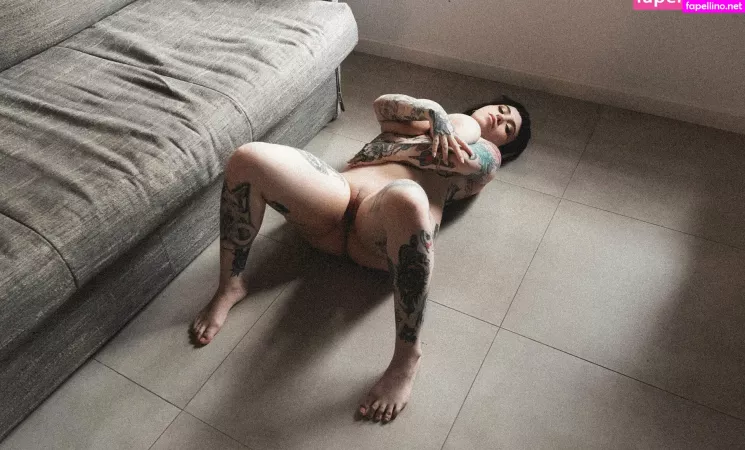 Flareonx OnlyFans Thumbnail #frHX1Fgzj8