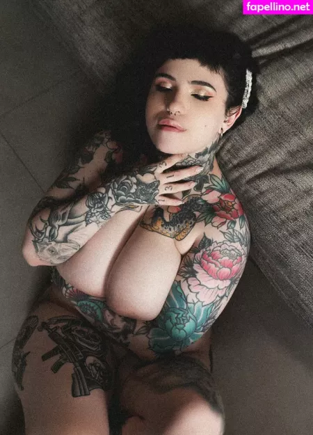 Flareonx OnlyFans Thumbnail #jnu5A5V9tO