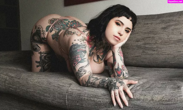 Flareonx OnlyFans Thumbnail #lagQ4dhCEj