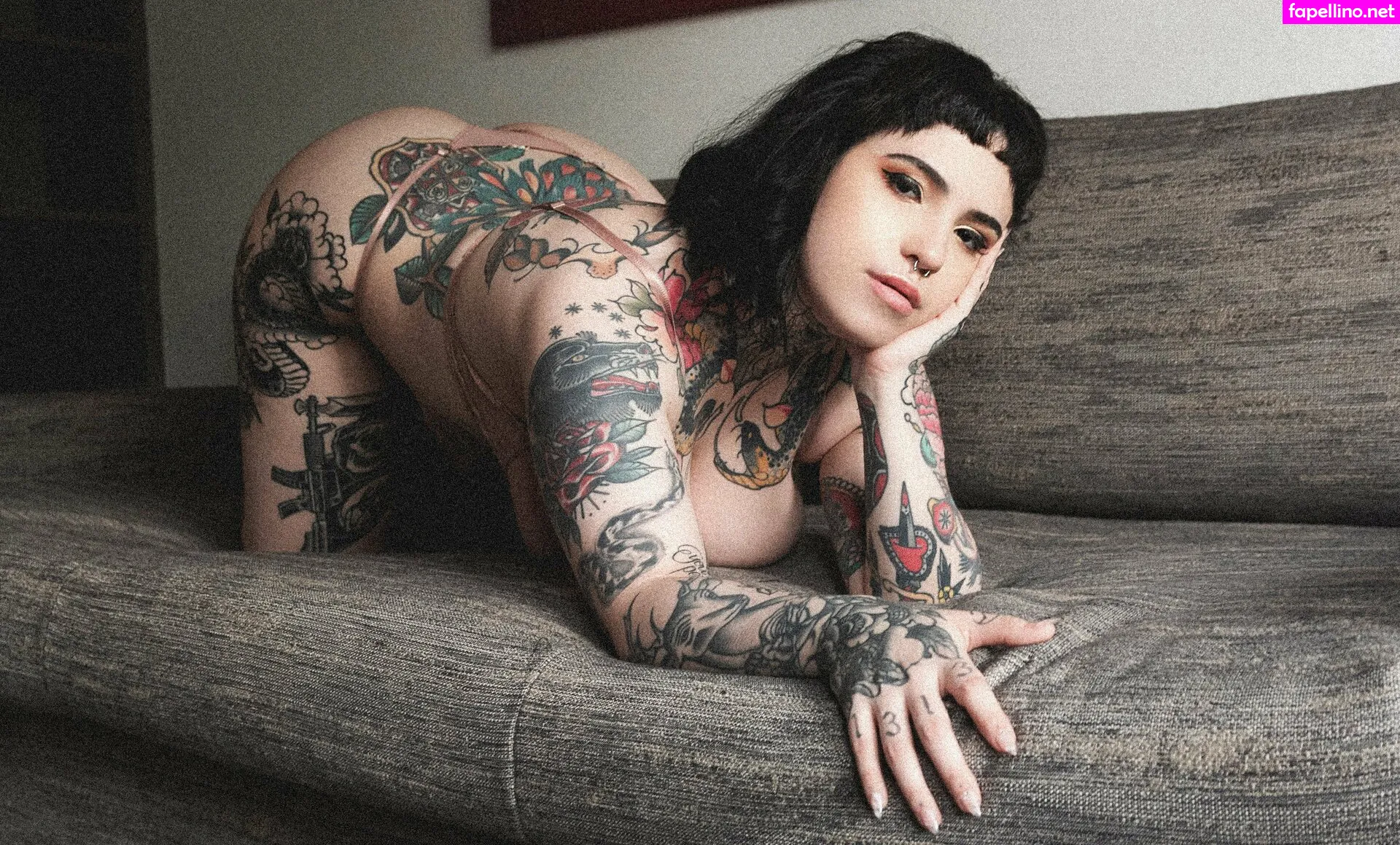 flareonx, saintflareon Nude Leaked OnlyFans Photo #lagQ4dhCEj