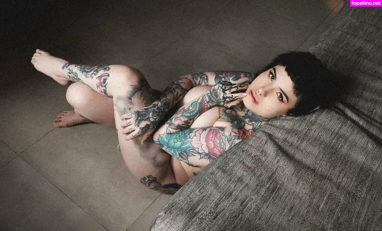 Flareonx OnlyFans Thumbnail #yST7K12usR