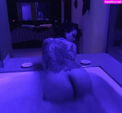 Flareonx OnlyFans Thumbnail #zdNeoiXUr9