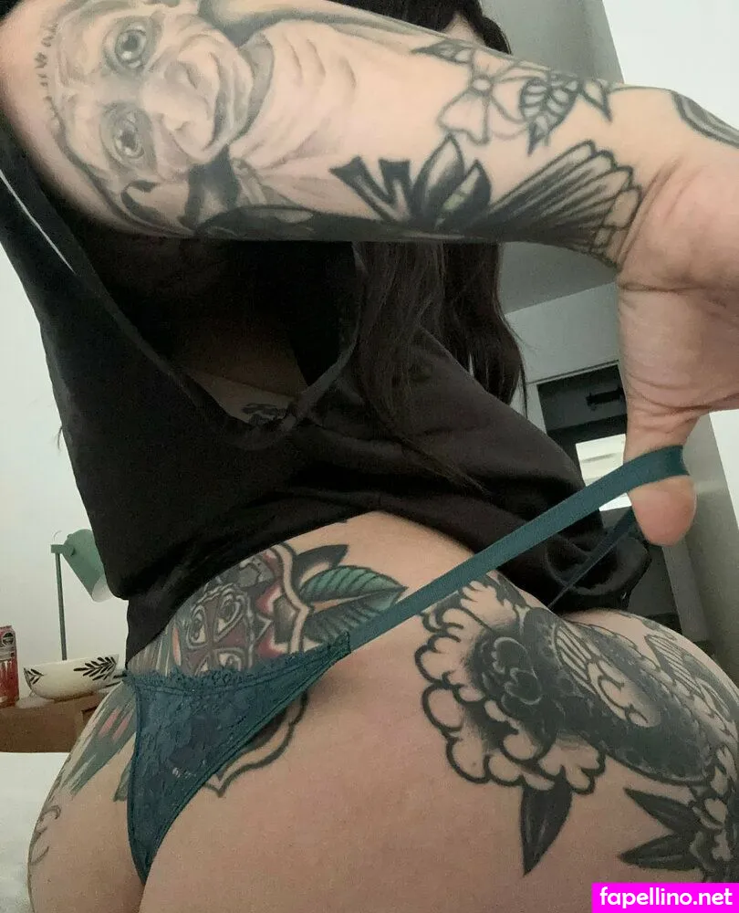 flareonxfree Nude Leaked OnlyFans Photo #0vKZNFl8iF