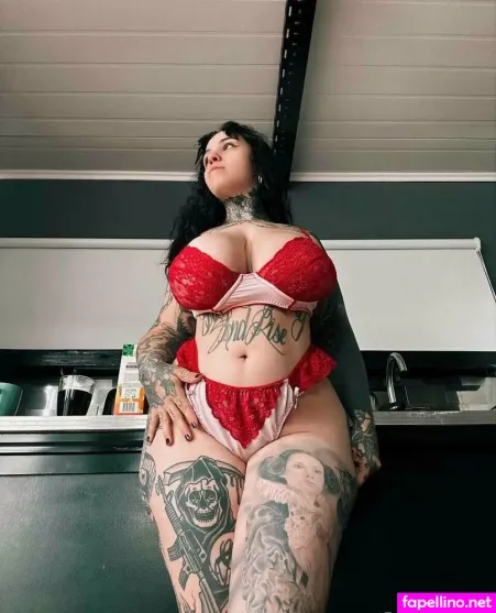Flareonxfree OnlyFans Thumbnail #1KEAHJQBlv