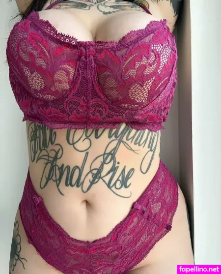 Flareonxfree OnlyFans Thumbnail #4I0eklS0kX