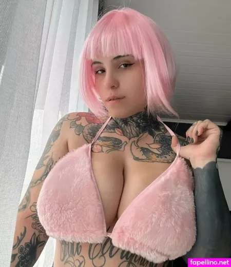 Flareonxfree OnlyFans Thumbnail #Do0oDGEiPA