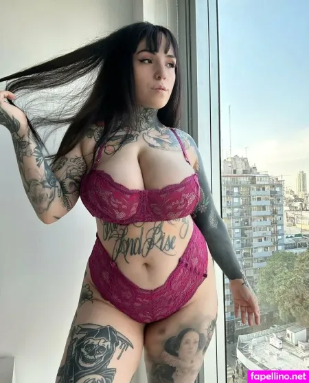 Flareonxfree OnlyFans Thumbnail #VqEyvnaIAO