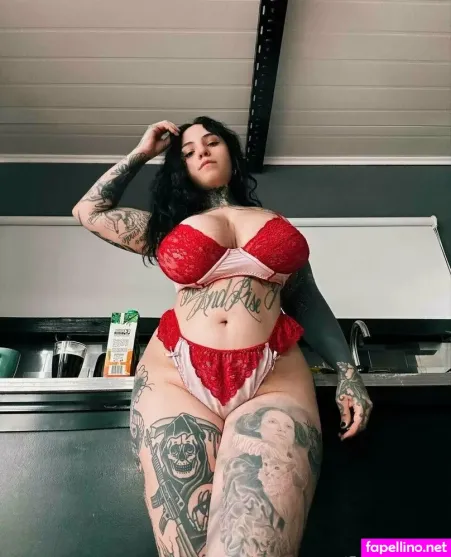 Flareonxfree OnlyFans Thumbnail #a5Og9doTop