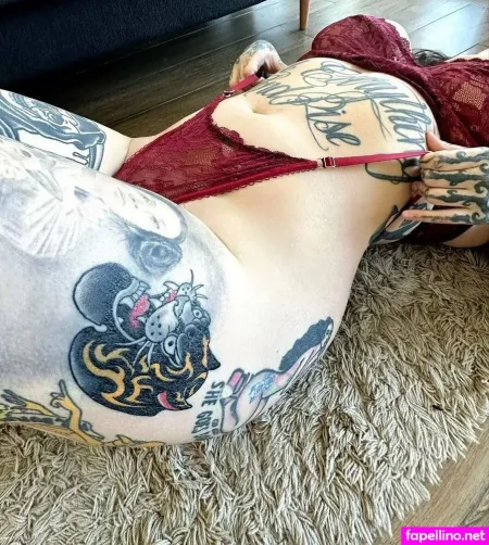 Flareonxfree OnlyFans Thumbnail #syvvHzo1FT