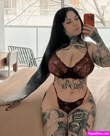 Flareonxfree OnlyFans Thumbnail #uJ23gWndjl