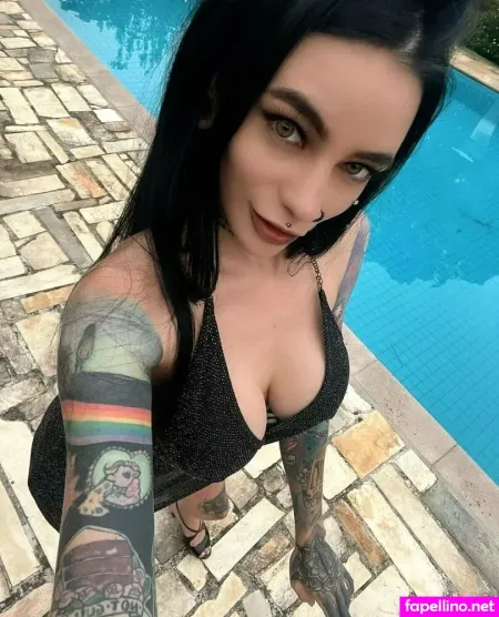 Flareonxfree OnlyFans Thumbnail #vPrcunw643