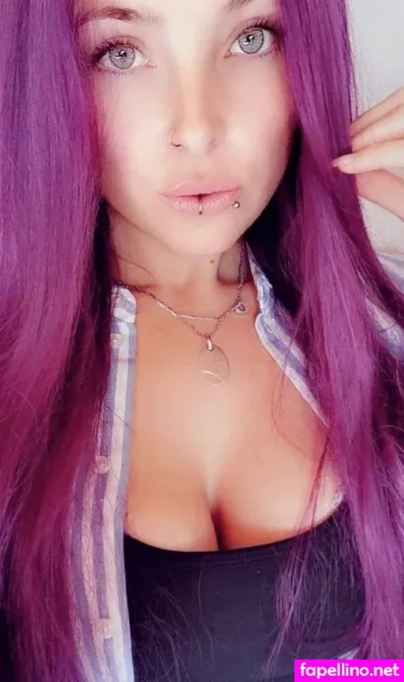 Flashinaa OnlyFans Thumbnail #15PaBJzmGW