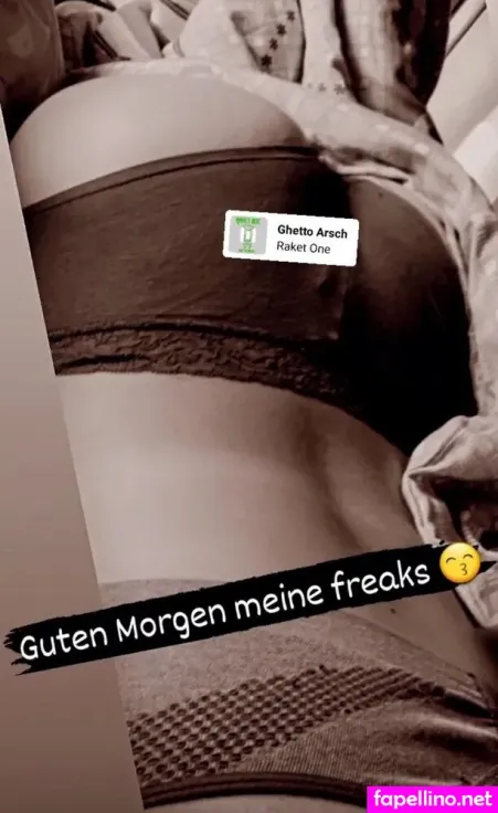 Flashinaa OnlyFans Thumbnail #5I6JDqEKEO