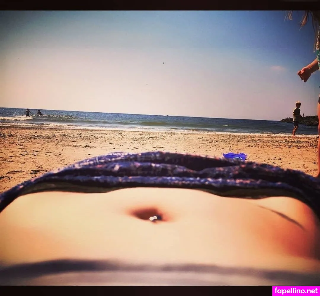 flashinaa2 Nude Leaked OnlyFans Photo #LASGIwjNEv