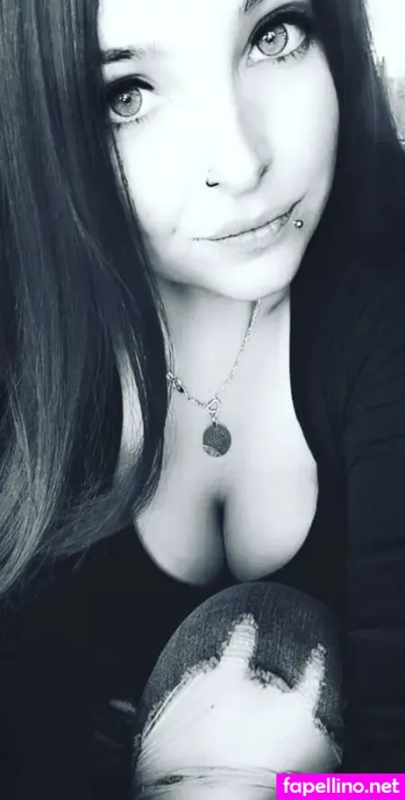 Flashinaa OnlyFans Thumbnail #QJxXVL6HSh