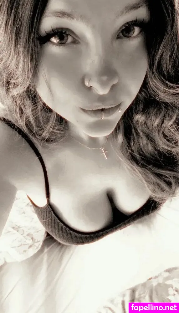 flashinaa2 Nude Leaked OnlyFans Photo #XeNb8xNvix