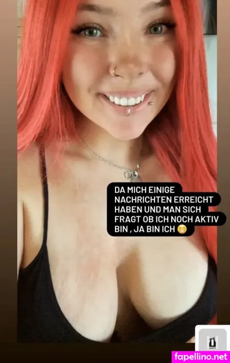 Flashinaa OnlyFans Thumbnail #YNtoX878Ox