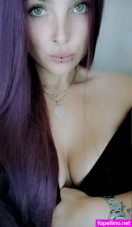 Flashinaa OnlyFans Thumbnail #ZyelBQSJil