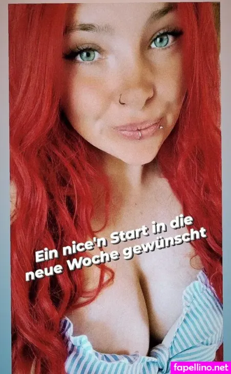 Flashinaa OnlyFans Thumbnail #a8tZWUcQbC