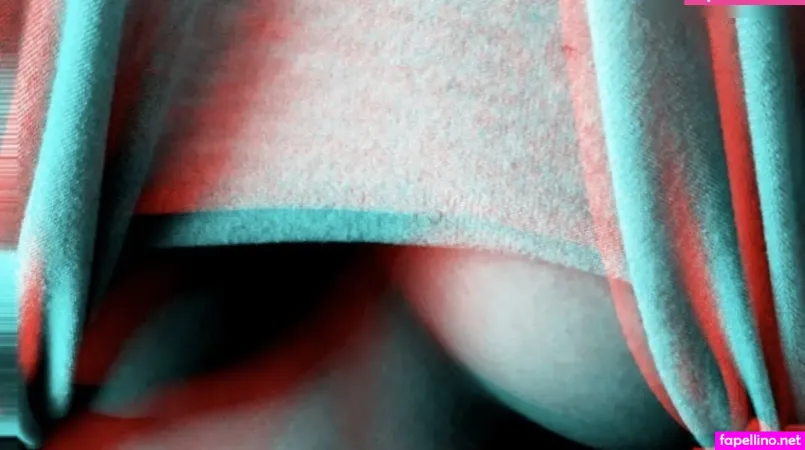 Flashinaa OnlyFans Thumbnail #dmJcPOjeWn