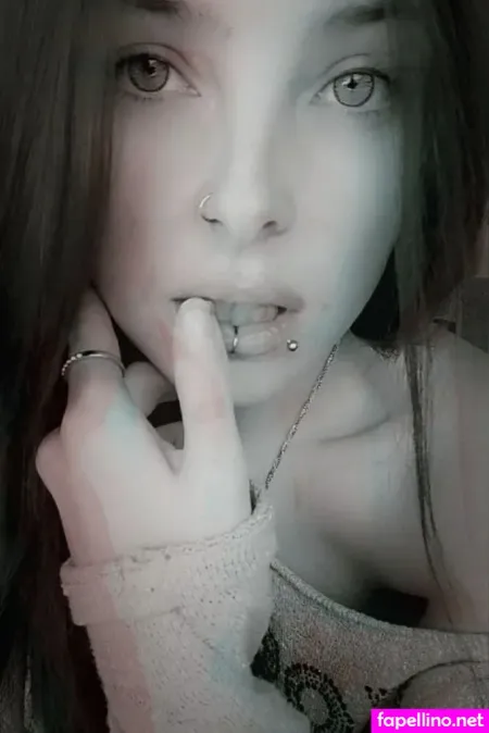 Flashinaa OnlyFans Thumbnail #e3qnn9wow5