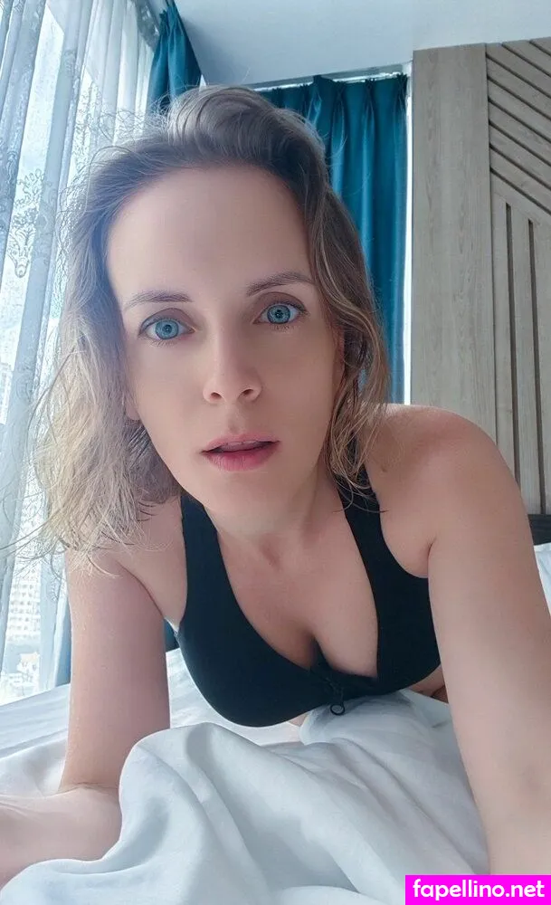 -fresh-, flashsummer Nude Leaked OnlyFans Photo #FsM0346Mxh