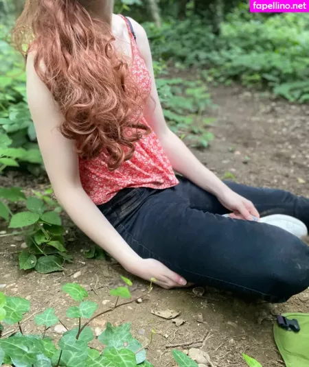 Flatchestedfree OnlyFans Thumbnail #ebjFu3sLT5