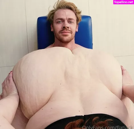 Flatjack OnlyFans Thumbnail #9KSTbQIc83