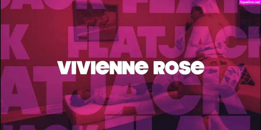 Flatjack OnlyFans Thumbnail #hoHtNtQTqL