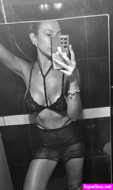 Flattiight OnlyFans Thumbnail #fWRYTX8zoV