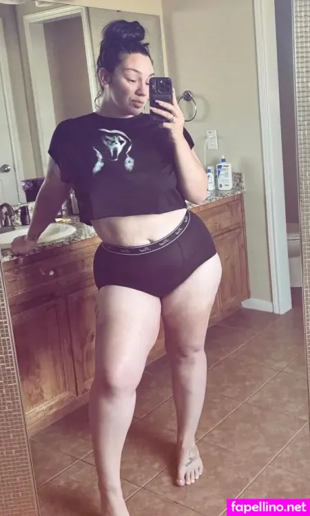 Flaunityoirway 444 OnlyFans Thumbnail #06gRrWhp0t