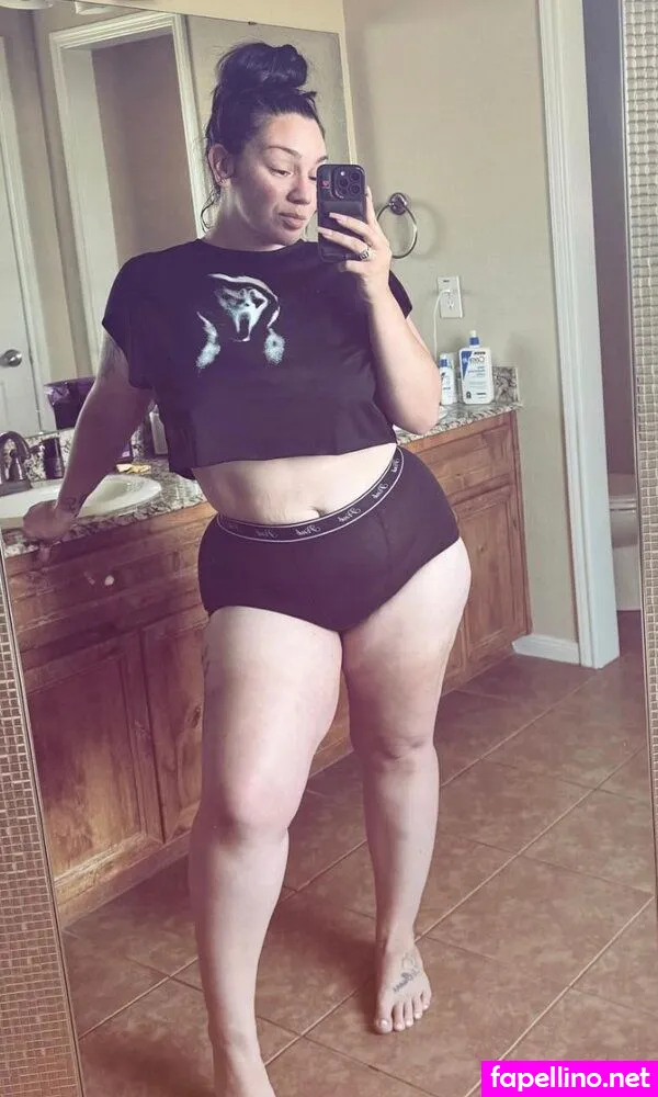 ariafavorite_444, flauntityourway_444 Nude Leaked OnlyFans Photo #06gRrWhp0t