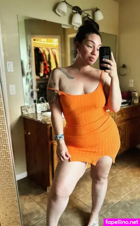 Flaunityoirway 444 OnlyFans Thumbnail #3ywDnN7LZE