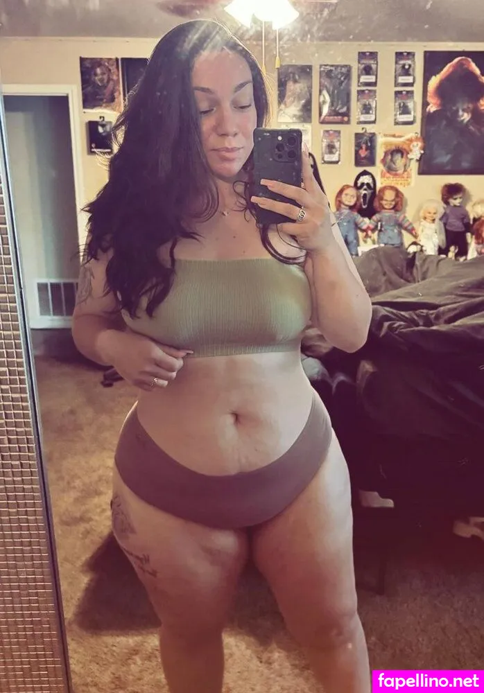 ariafavorite_444, flauntityourway_444 Nude Leaked OnlyFans Photo #7AzYhDBEpu