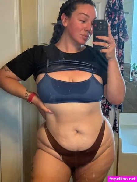 Flaunityoirway 444 OnlyFans Thumbnail #7edQl6YTPv