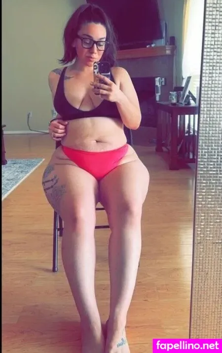 Flaunityoirway 444 OnlyFans Thumbnail #CS0uzFX3Uz