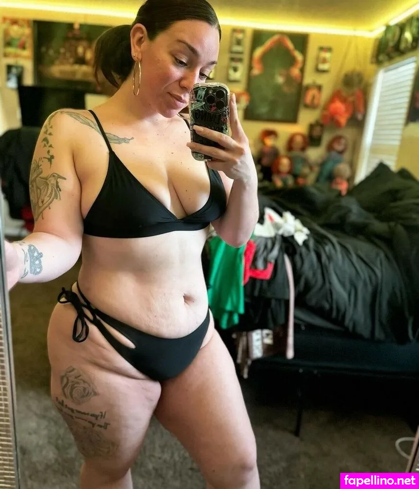 ariafavorite_444, flauntityourway_444 Nude Leaked OnlyFans Photo #CW1mk8OpMo