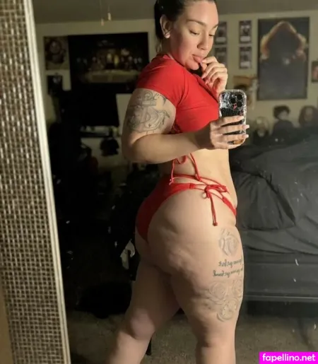 Flaunityoirway 444 OnlyFans Thumbnail #CxNwoa4t9c