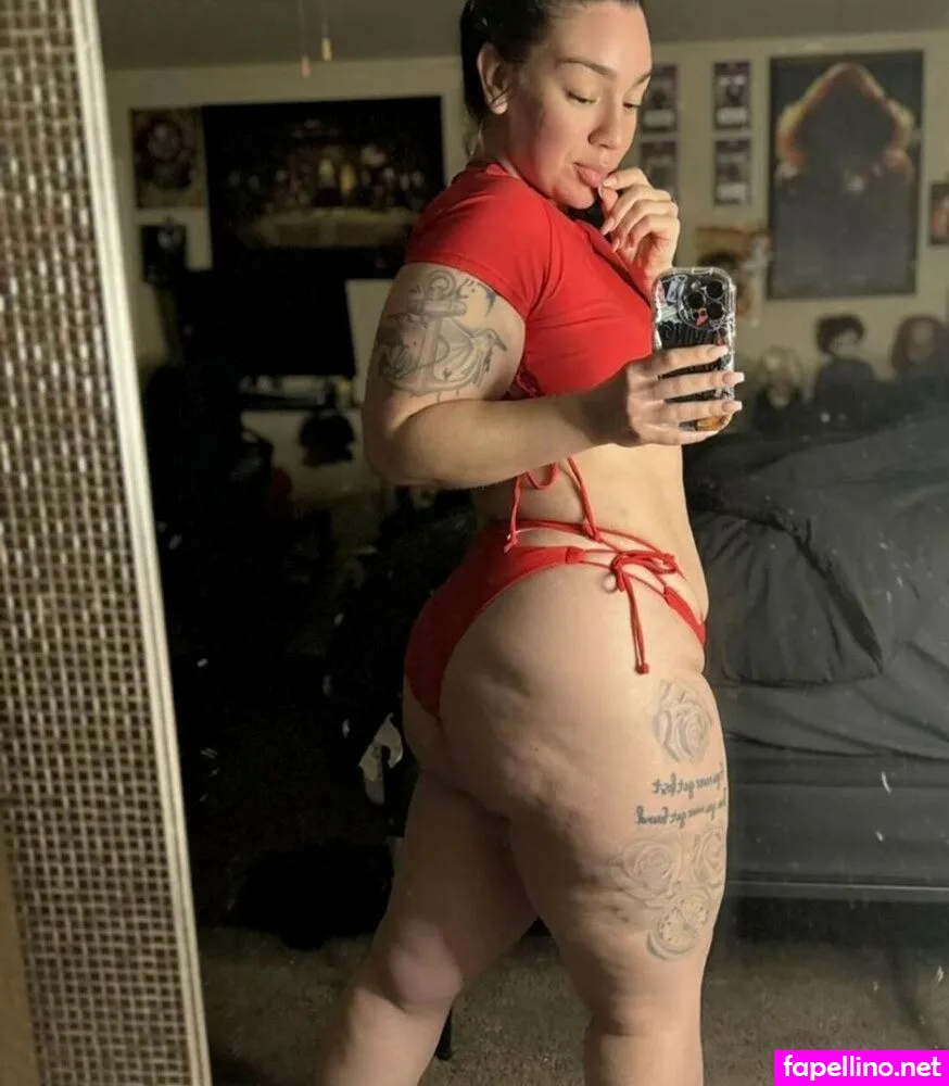 ariafavorite_444, flauntityourway_444 Nude Leaked OnlyFans Photo #CxNwoa4t9c