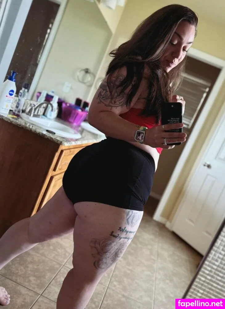 ariafavorite_444, flauntityourway_444 Nude Leaked OnlyFans Photo #MFbCwbOZRy