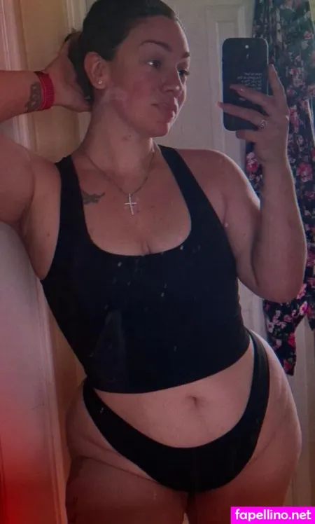 Flaunityoirway 444 OnlyFans Thumbnail #PcGRAd2k3g