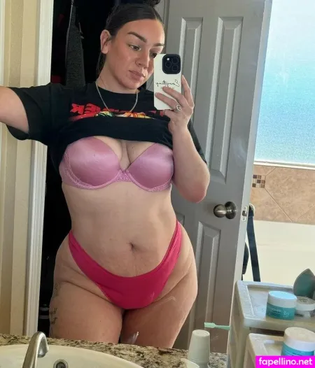 Flaunityoirway 444 OnlyFans Thumbnail #QbL9L4t3O6